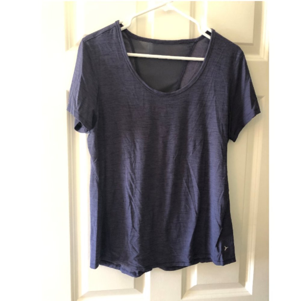 Old Navy Active Top